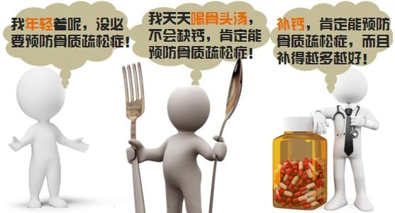 骨質疏松誤區_骨密度儀_南京澳思泰.jpg